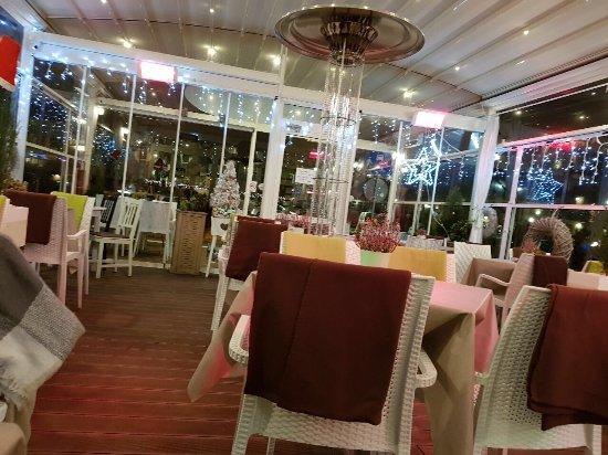 Keja Bar & Pub